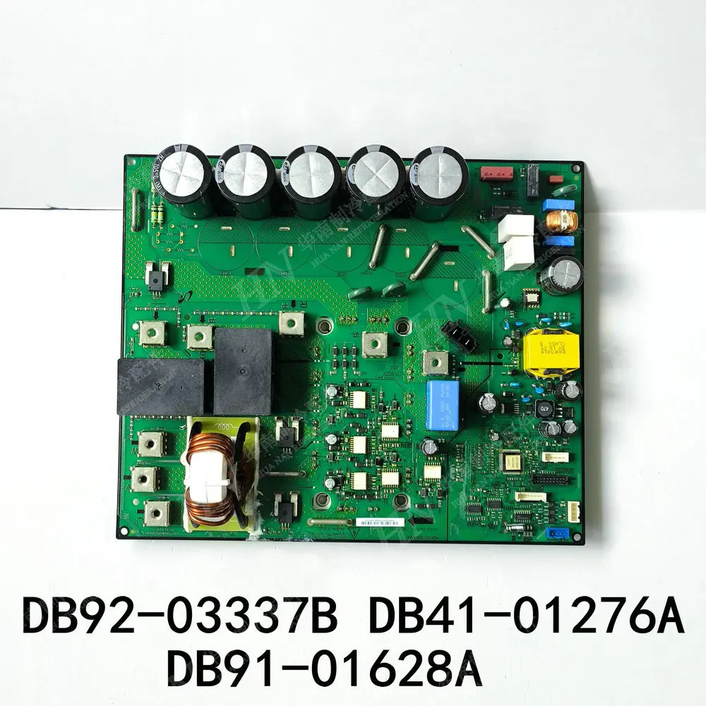 

New for air conditioning motherboard DB92-03337B DB41-01276A DB91-01628A