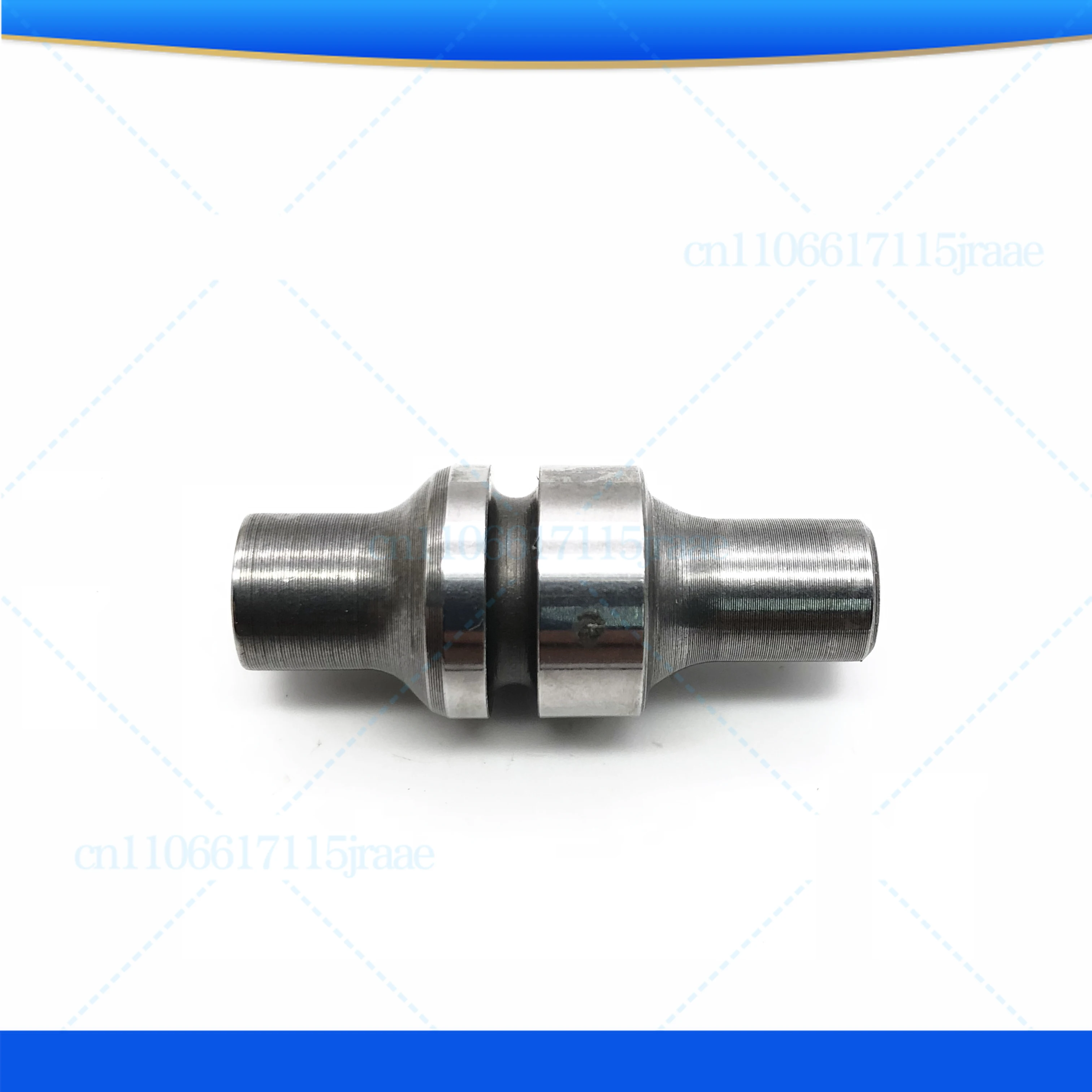 

For Bosch electric hammer impact pin accessories GBH2-22RE/2-23S/E electric pick impact drill striker/impactor