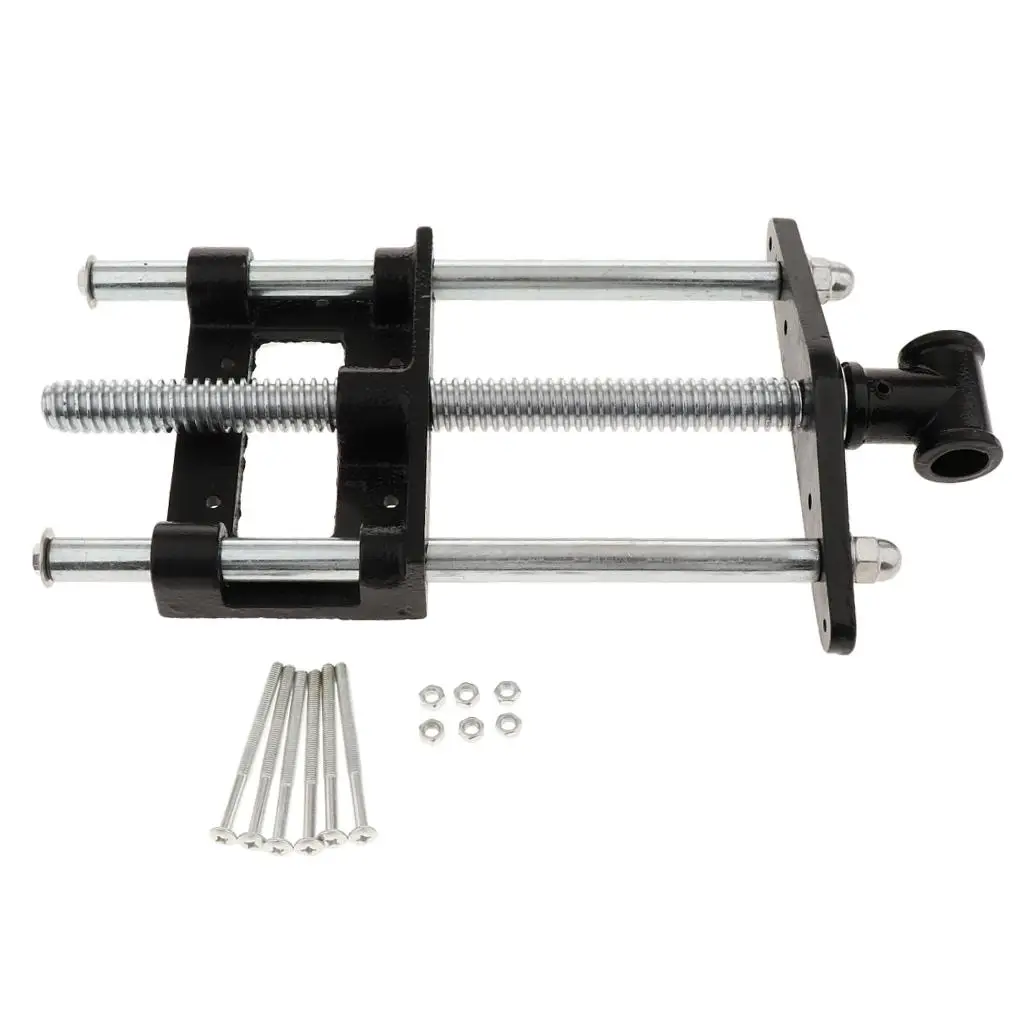 

Strong And Durable Malleable CastIron Woodworking Woodworking Tools