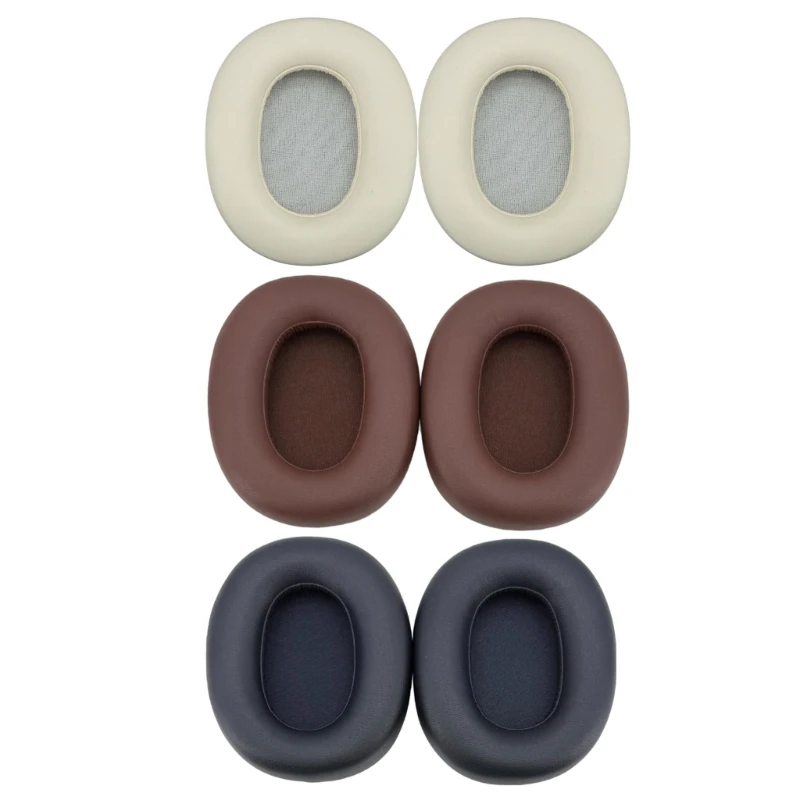 Ein Paar Arbeits- und Schreibtischkissen als Ersatz für SPACE Daily Use Wear Y4QF – Detail 1