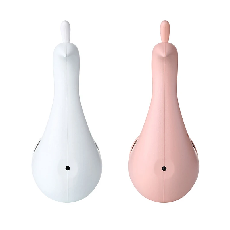 นกยูงโคมไฟบ้านรีโมทคอนโทรลติดผนัง Night Light ข้างเตียงที่มีสีสันบรรยากาศ Light Creative Birt