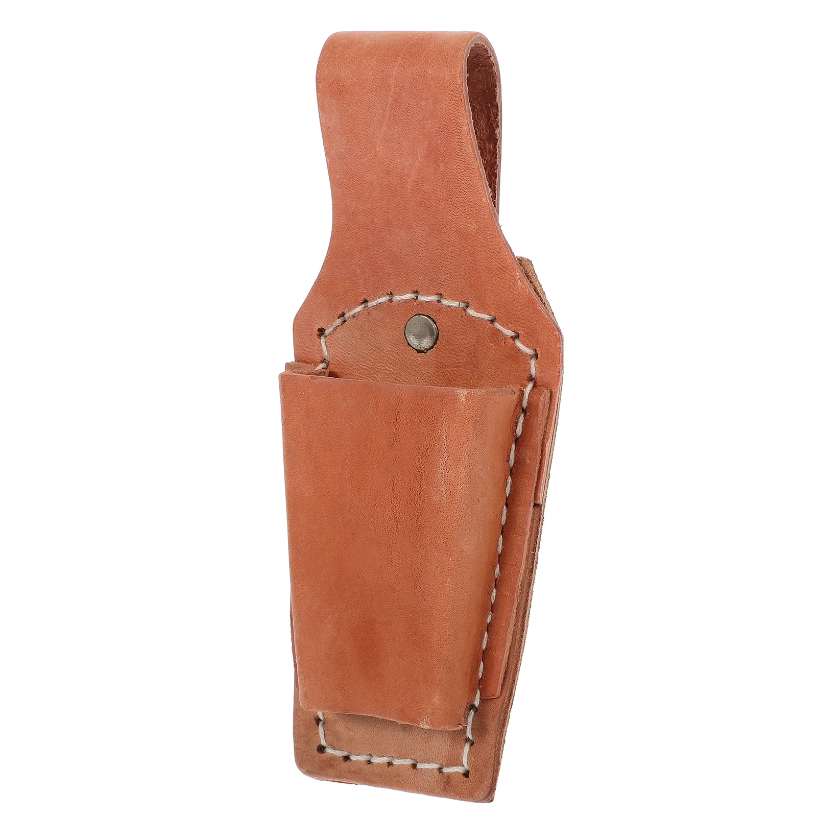 Multifunctional Tool Set Tools Waist Hanger Organizer Sleeve Hanging Holder Electrician Wrench
