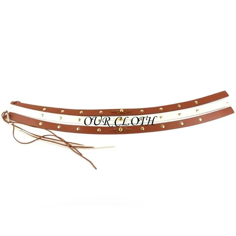 Western Hat Belt Band American Hat Band Straw Hat Band Cowboy Hat Band Hat Band Western Beaded Hatband Y1AC