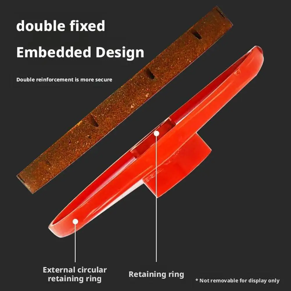 قرص الطحن المتكامل زاوية طاحونة وسادة الرمل الماس الرمال الشطب قطع طحن تلميع بلاط التشذيب تلميع القرص