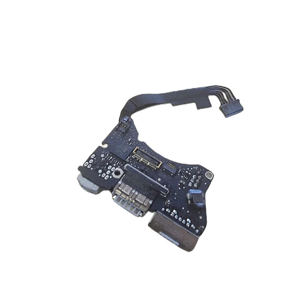 A1465 USB Power Audio Board 820-3213-a 923-0118 for Apple MacBook Air 11