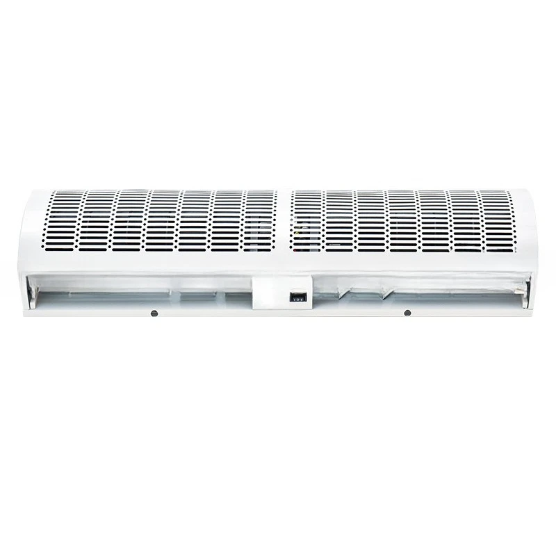 

0.9 meters air curtain commercial mute machine door air curtain machine