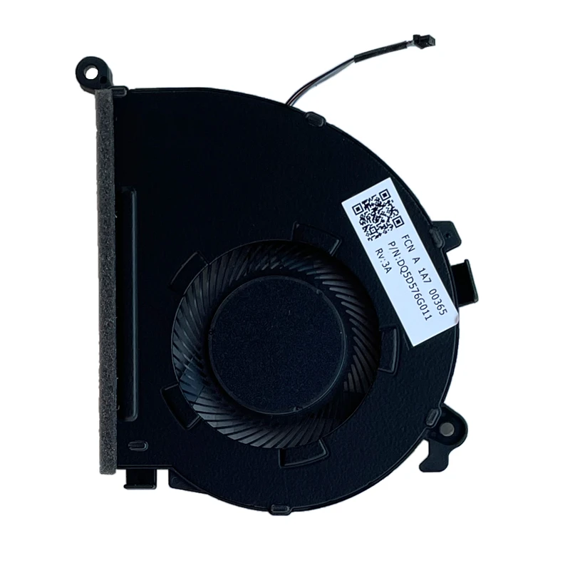 Used FOR Lenovo ThinkPad E450 E450C E455 Independent video card Cooler Radiator&Fan SH40F83244 04X4899 04X4898 free shipping