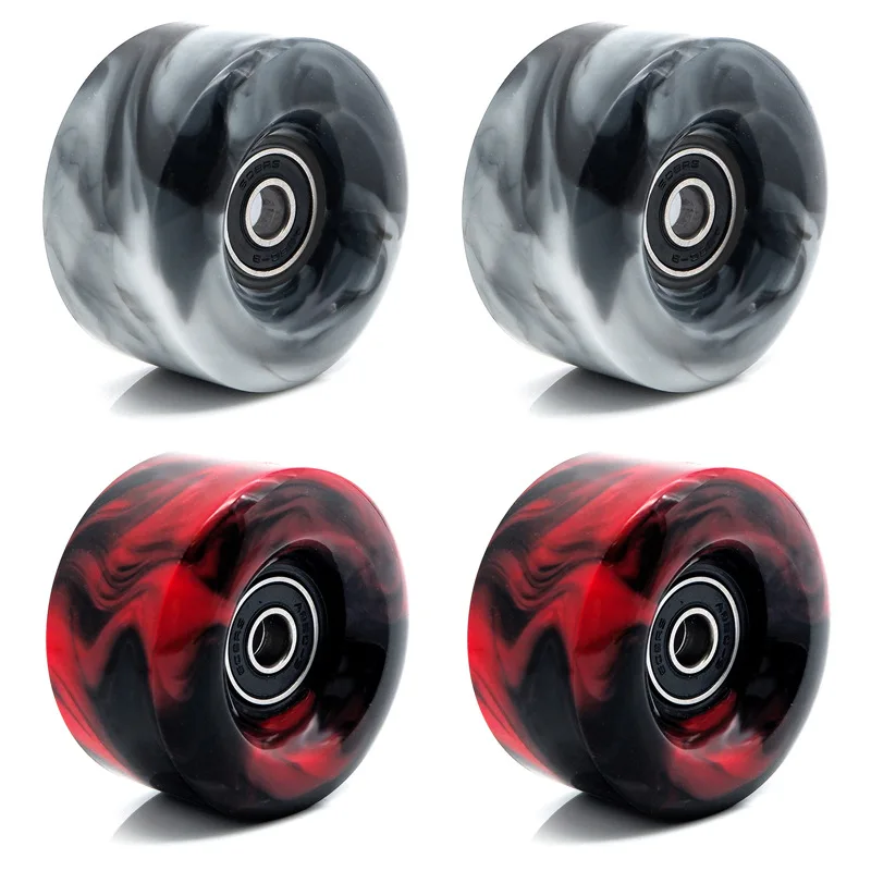 patins-a-roulettes-a-deux-rangees-de-roues-5832-roues-bicolores-en-pu-non-lumineuses-patins-a-quatre-roues-82a-haute-performance