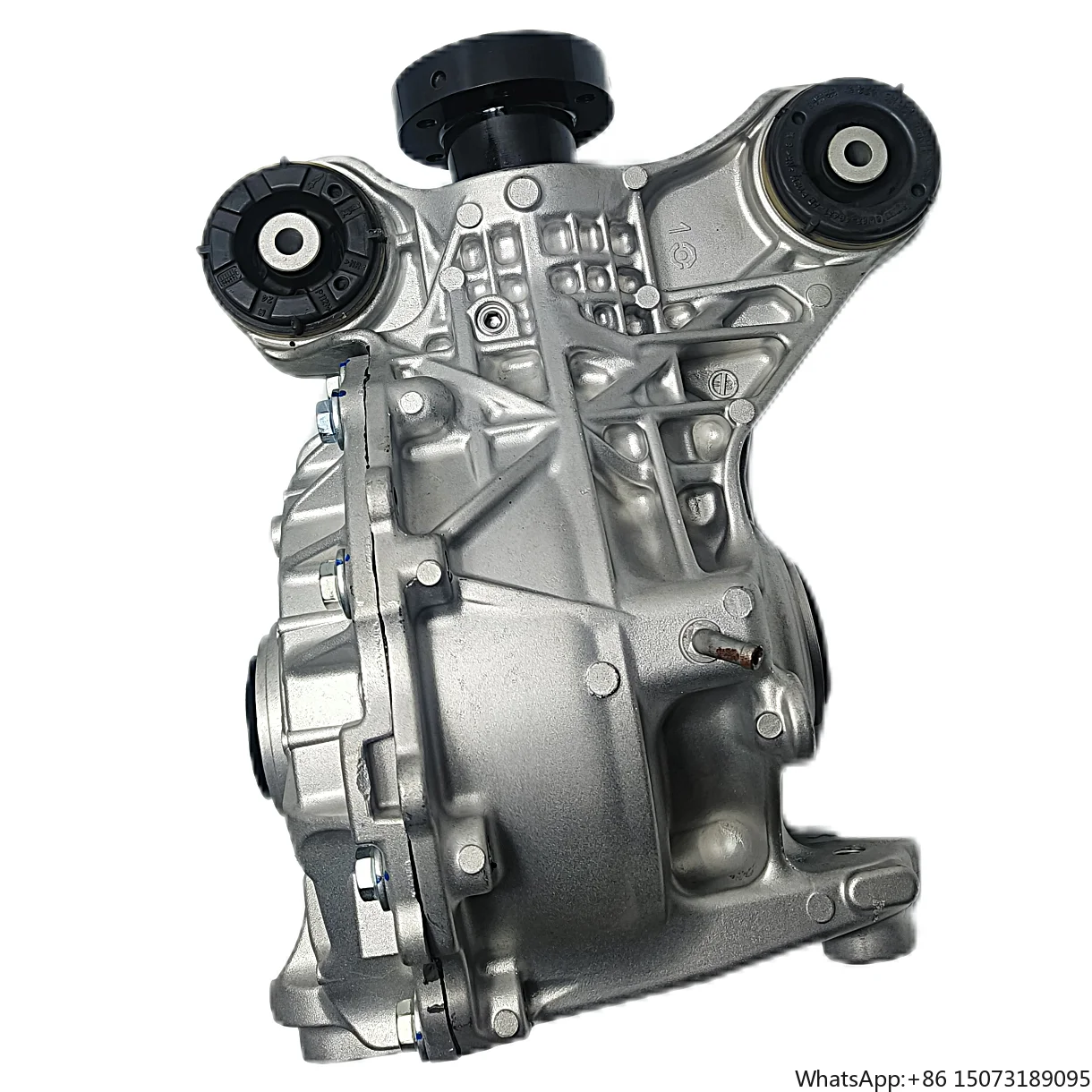 

T2H24288 XF XE Задний дифференциал в сборе