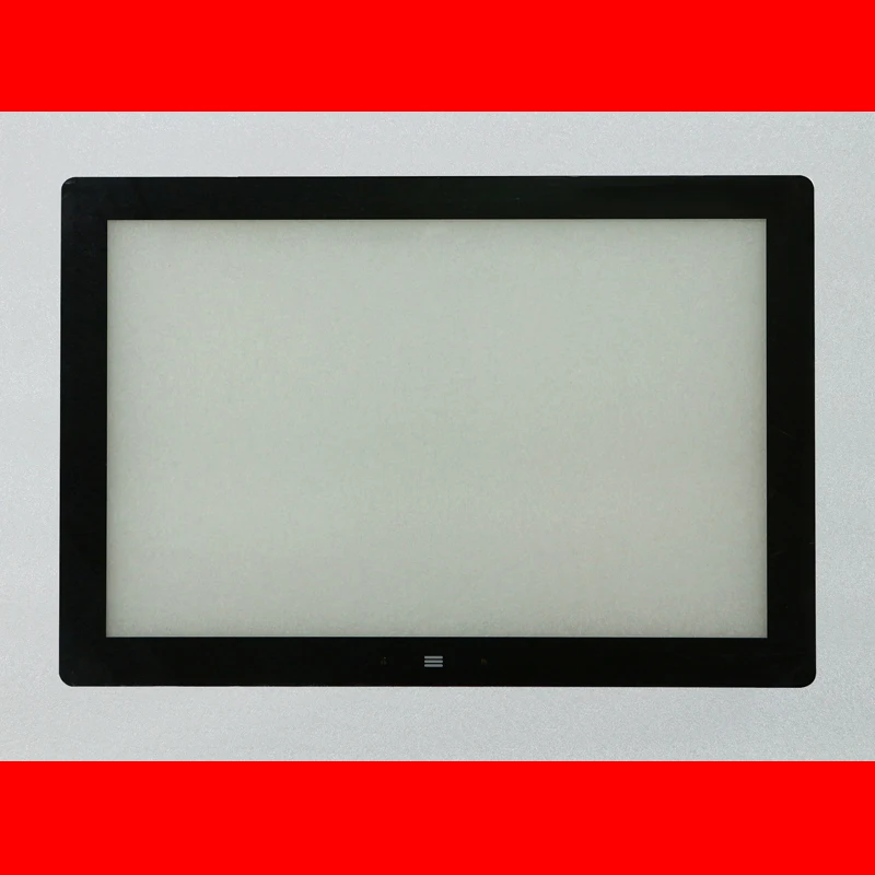 

12.1" M-VIEW TOUCH 12 # SWM00020 Rev A # SWM00017 Rev 02 # SWM00019 Rev 01 -- Touchpad Resistive touch panels Screens