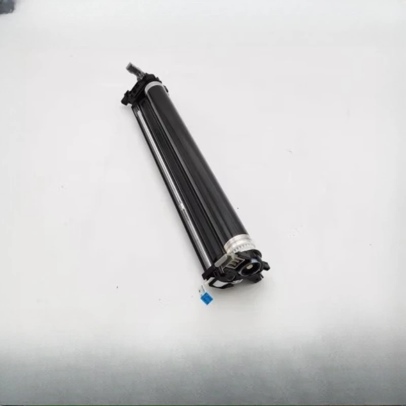 

Блок фотобарабана для Kyocera 5018cdn 5021cdn 5026cdn 5521cdn 5526cdw