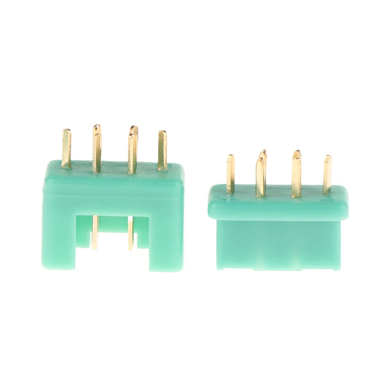 MPX6 Mpx 6 Pin Male… - image