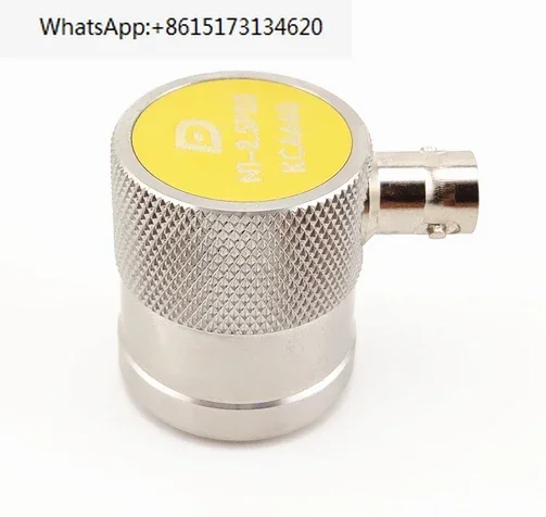 detection-non-destructive-des-blessures-metalliques-par-sonde-droite-n25p20l-transducteur-ultrasonique-a-ondes-longitudines-doppler