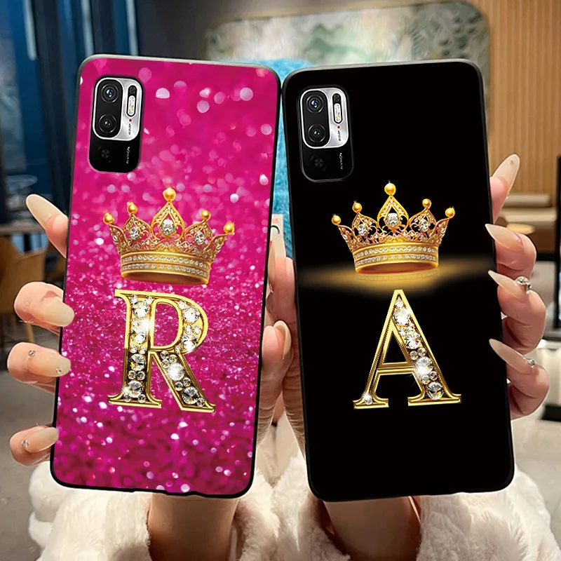 Shockproof Case For…