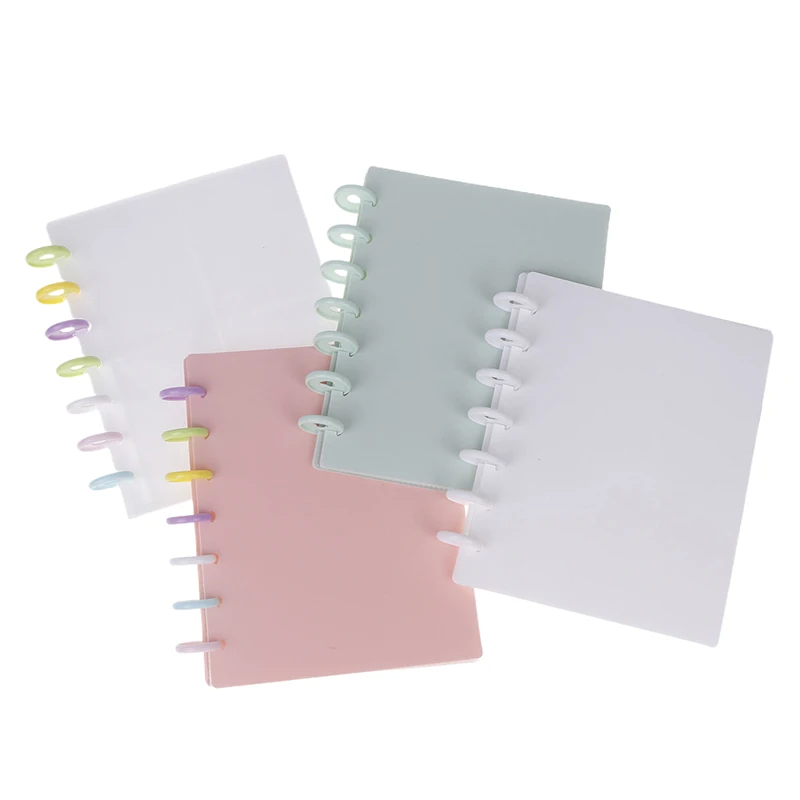 

3 Inch 160 Pockets Photocard Binder Photo Album Idol Card Binder Photocard Storage Photocard Holder Collect Book