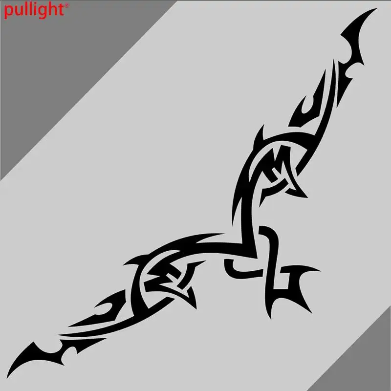 Car Tribe Racing St… - image