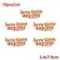PE14261CT