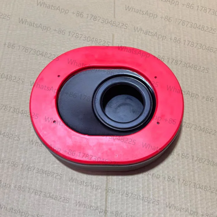 

Воздушный фильтр 2V80 для воздухоочистителя двигателя Loncin LC2V80 2V80FD LC2V78 764CC