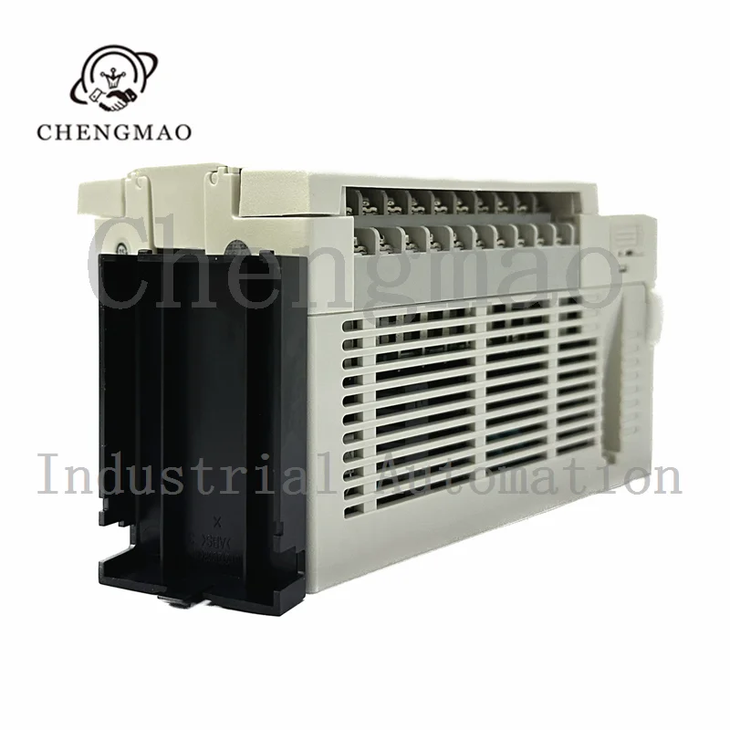 FX3U-16MT-ES-A FX3U-16MR-DSS FX3U-16MR-DS FX3U-16MT-ESS FX3U-32MR-DS FX3U-16MT-DS FX3U-16MR-ES-A FX3U-16MT-DSS FX3U-16MR-ESS PLC