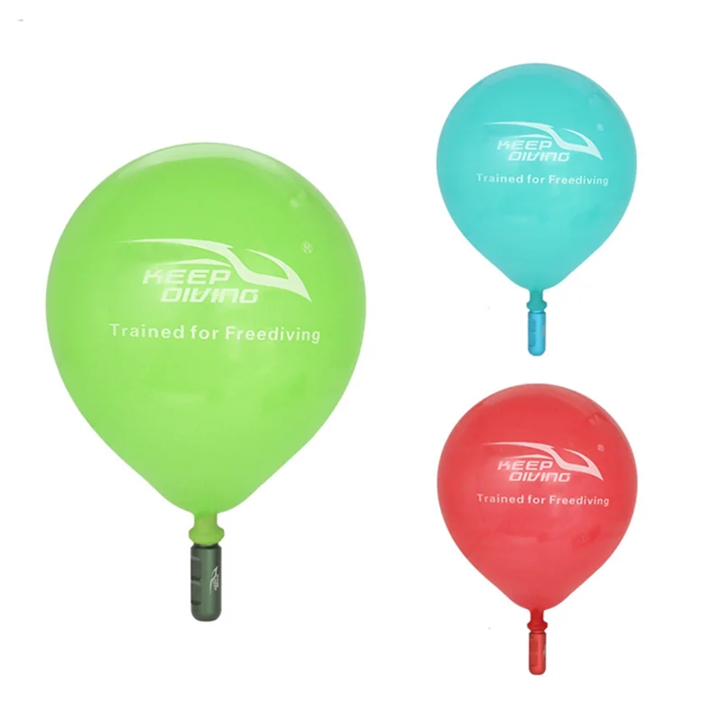 إبقاء الغوص Frenzel أداة تدريب معادلة الأذن أداة ممارسة مساعدة لمعادلة الأذن للغوص الحر #5