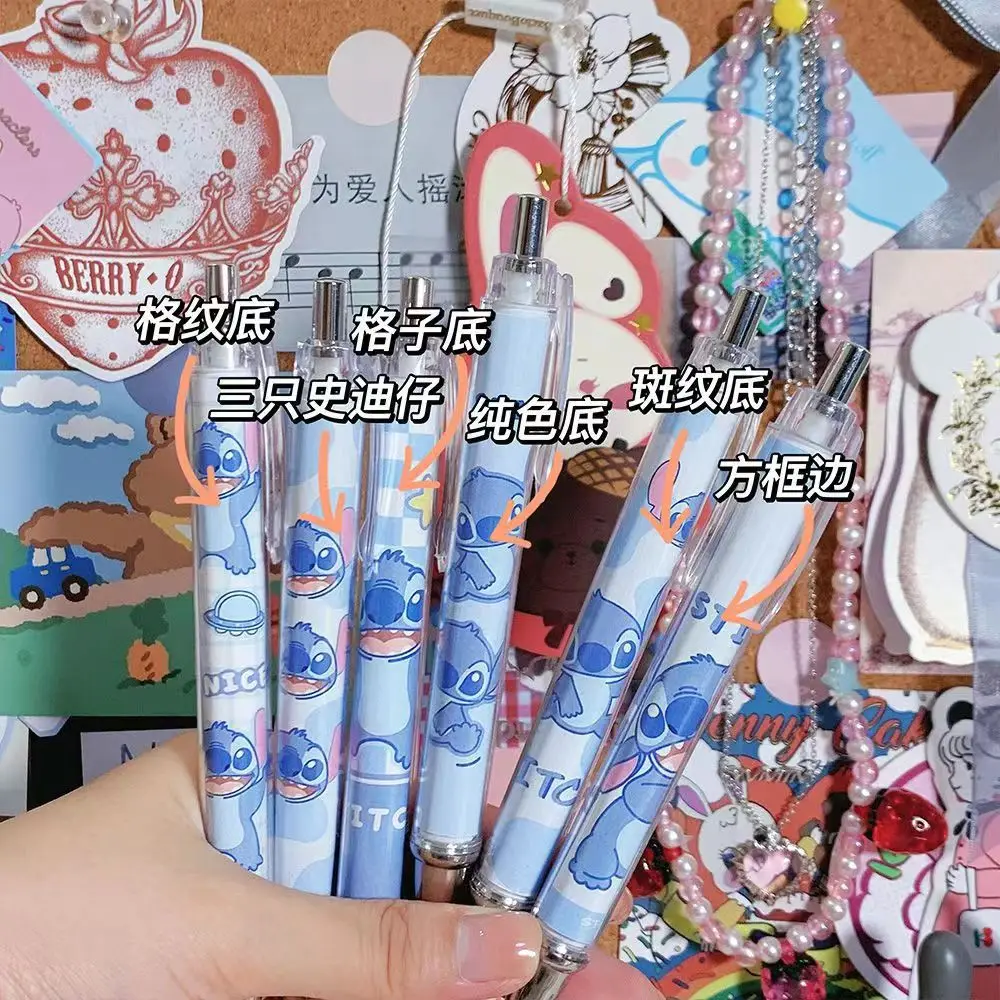 Шприц мягкий пластиковый со шприцами и гелевой ручкой