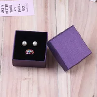 Jewelry Storage Box for 24pcs Bulk Items