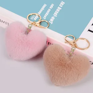 أعلى 6 مفاتيح عتيقة كبيرة للمبيعات - رقم 2