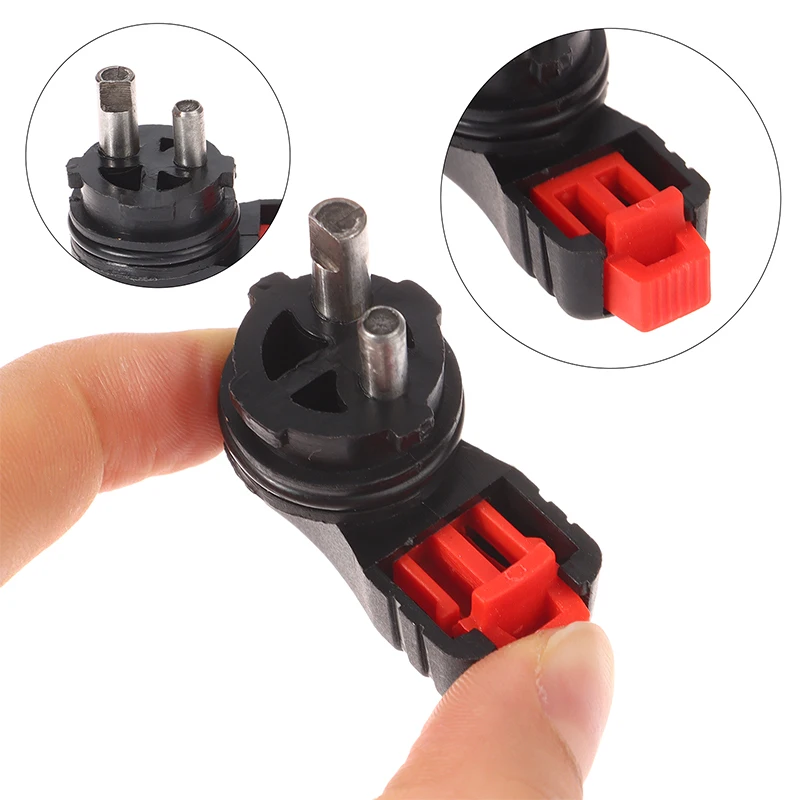 HR2470Electric Hammer Speed Control Switch Tool Accessories For HR 2470 HR2440 HR2450 HR2470 2470F