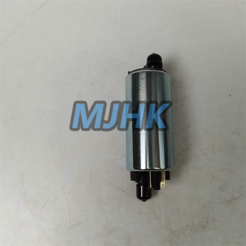 2522226 2207670 Fits For 2020 Polaris Sportsman 850 Fuel Pump& Strainer
