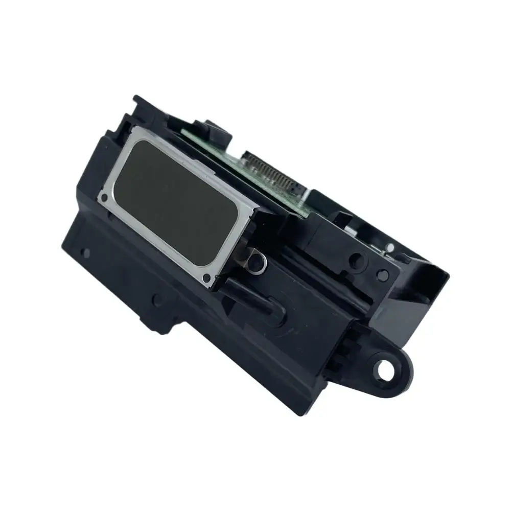 F094010 Printer Print Head Fits For Epson Stylus C62 STYC60 CX3100 C60 CX3200 I8100