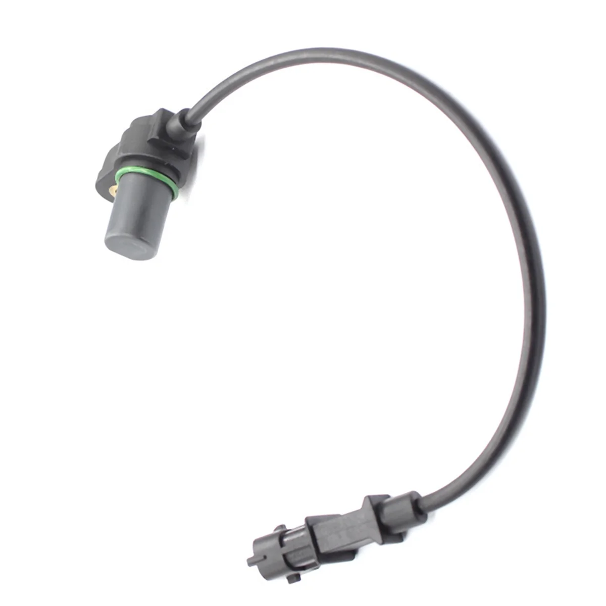 

A02Q-PW811314 Датчик положения коленчатого вала для Hyundai Proton GEN-2 Hatchback 2004-2016 1.3 1.6 Автозапчасти двигателя распределительного вала