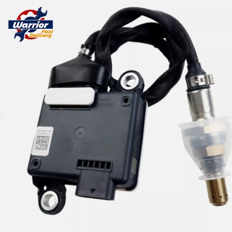 

1277022692 0281006936 High Quality Brand New Nitrogen Oxygen Sensor for ISUZU