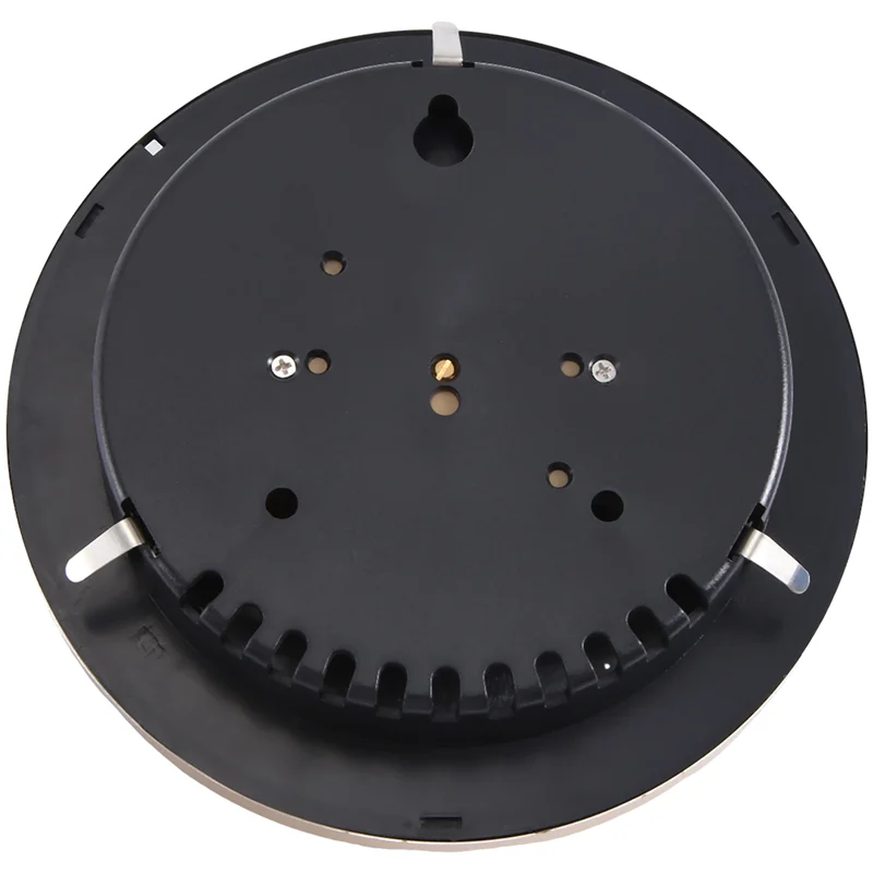 A23F-Multifunctional Temperature Humidity Pressure Barometer For Hanging