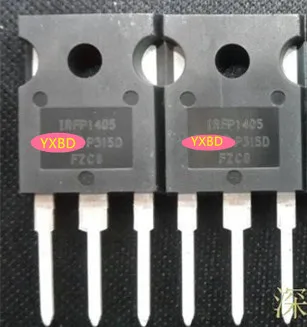 10pcs    IRFP1405PBF IRFP1405 a-247