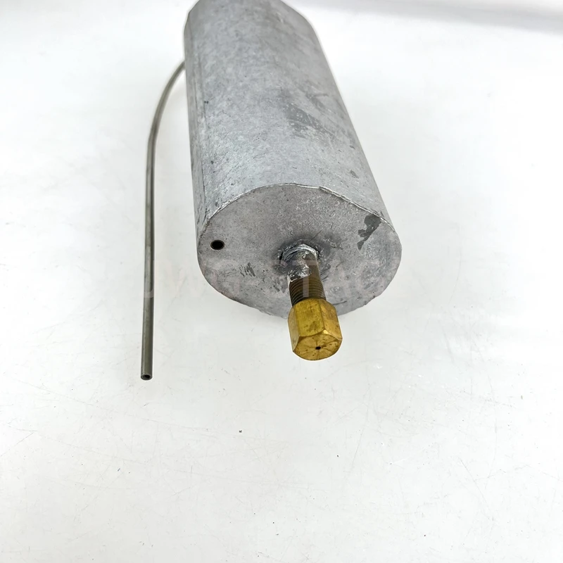 1500w Smoke Fogging Machine Heater Stick Spare Disinfection Fogger Atomizer Sprayer Heating Rod Core Pipe Part