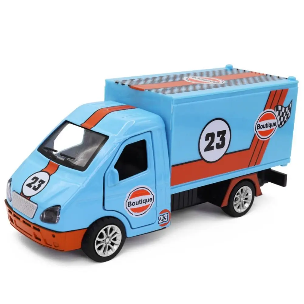 

Simulation Vehicle Alloy Pickup Truck Model Open Doors Pull Back Alloy Pull Back Car Classic Retro 1:32 Alloy Car Model