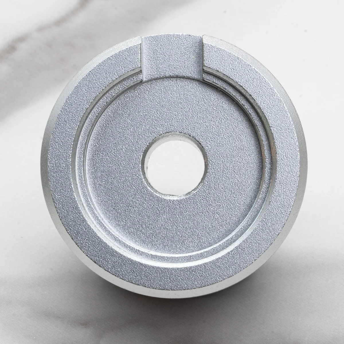 NH35 NH36 uchwyt do mechanizmu zegarka wspornik pasuje do NH35 NH36 2824 2892 8200 ruch Mod podstawa naprawa narzędzia montażowe