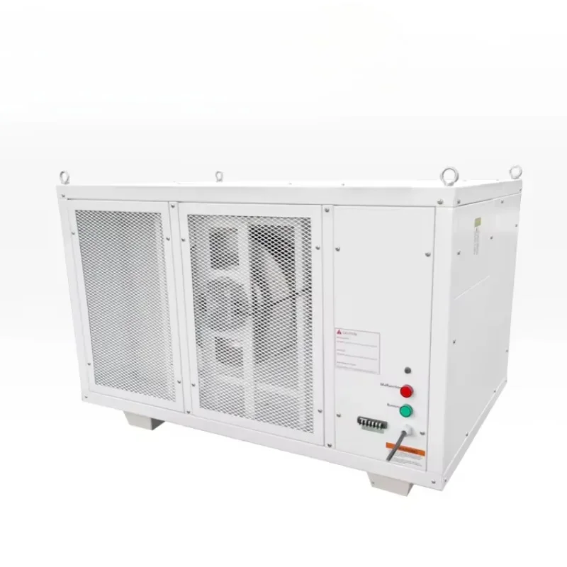 500 pint Grow Room Industrial Farm Greenhouse Dehumidifier