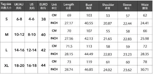 Women's Elegant High-End Drape Suit Shirt Autumn Winter Temperament 2025 Fashionable Casual Button-Up Top