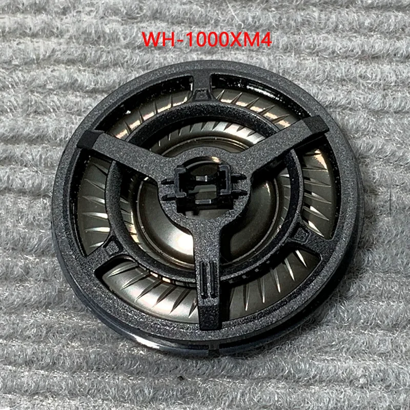 1PCS New original loudspeaker assy epair parts For Sony WH-1000XM4 XM4 headphone