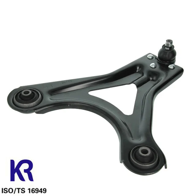 CONTROLTRAILING ARM WHEEL SUSPENSION 49399349 for FORD MONDEO/Mk/II/Turnier 1030278 1030277