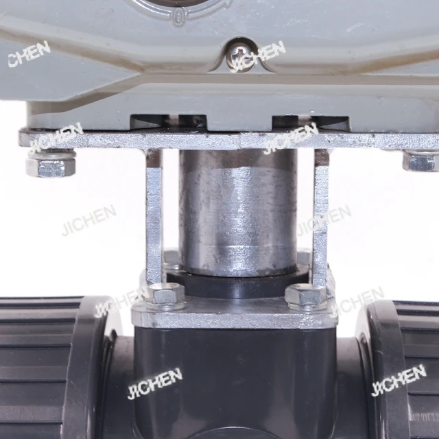 220V Electric Upvc …