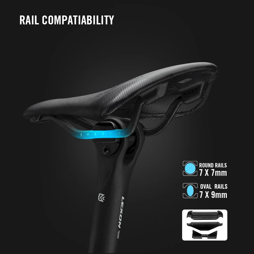 Ryet Carbon Cycling Seatpost 27.2/31.6mm 400MM Matte Full Fiber Road Bicycle Seatpost Mountain Bike Frame ultraLight Seat Tube