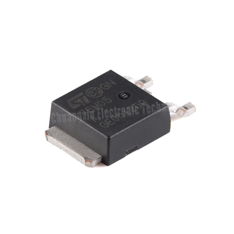 （20-100PCS）New Original CJ78M05 78M06 78M09 78M12 78M15 TO-252 Quality Assurance In Stock IC Chip