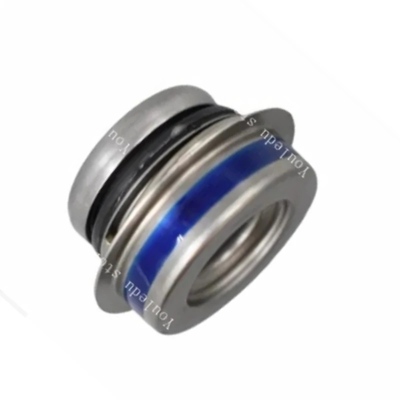 

Suitable for accessories CF250NK250SR water seal components Chunfeng 250NK/SR/CLC water seal components