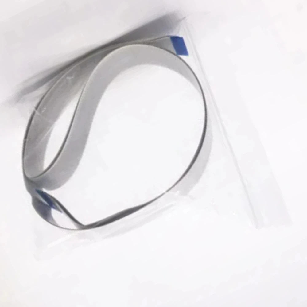 Il cavo del pannello è adatto per HP 8500A