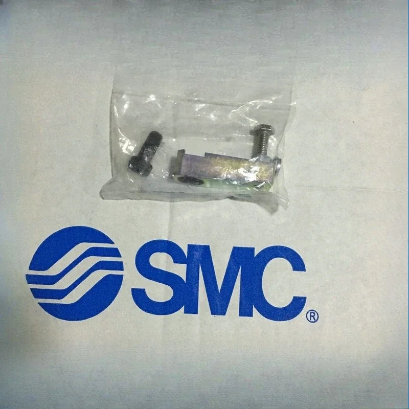 Parts for new SMC cylinder swing arm MK-A012Z MK-A016Z MK-A020Z MK-A032Z