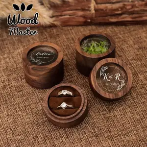 12ベストセールスボックスカスタム-12