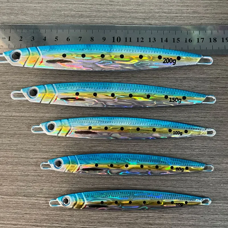 60 جم-g طباعة ثلاثية الأبعاد م - مراجعة Fishing Lure Buzzbait وسعره