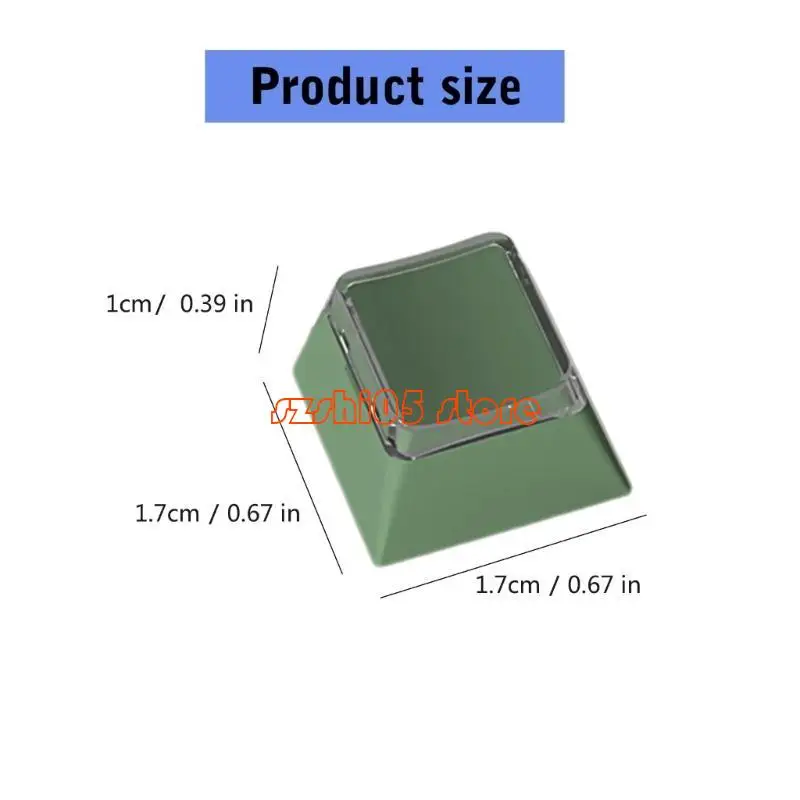 781E набор из 8 шт.